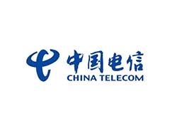 汕頭電信機房空調